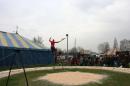 esquisse equestre 10 * 3504 x 2336 * (3.05MB)